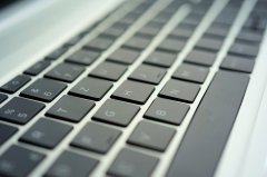 <b>SEO优化公司途阔营销，助力企业数字营销新高度</b>