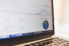 <b>上海SEO优化新策略：如何让你的网站在搜索引擎中脱颖而出</b>