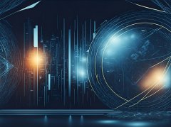 <b>途阔营销：上海SEO公司排名TOP10的的创新引擎与品效增长伙伴</b>