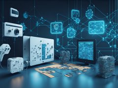 <b>上海SEO优化公司排名TOP10，途阔营销技术领先</b>