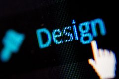 <b>上海ASO优化排名领先行业TOP5，途阔营销成为企业发展好帮手</b>