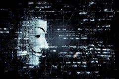<b>途阔营销网站排名怎么样，TOP10领先行业</b>