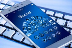 <b>seo搜索优化上海找谁做？途阔营销领先行业</b>
