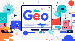 <b>途阔营销：以专业SEO搜索优化，驱动企业可持续的线上增长</b>