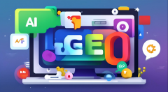 <b>上海SEO服务优选途阔营销：技术驱动精准获客，深耕本地十余载</b>