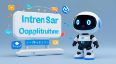 <b>SEO搜索优化选对伙伴很关键！途阔营销用技术与实力赋能品牌增长</b>