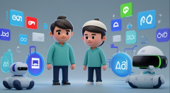 <b>上海ASO优化优选途阔营销，技术赋能APP全域增长</b>