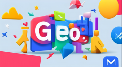 <b>途阔营销上海SEO优化：技术赋能，精准破局，抢占搜索流量高地</b>