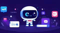 <b>途阔营销：上海SEO服务——技术驱动的全域搜索优化解决方案</b>