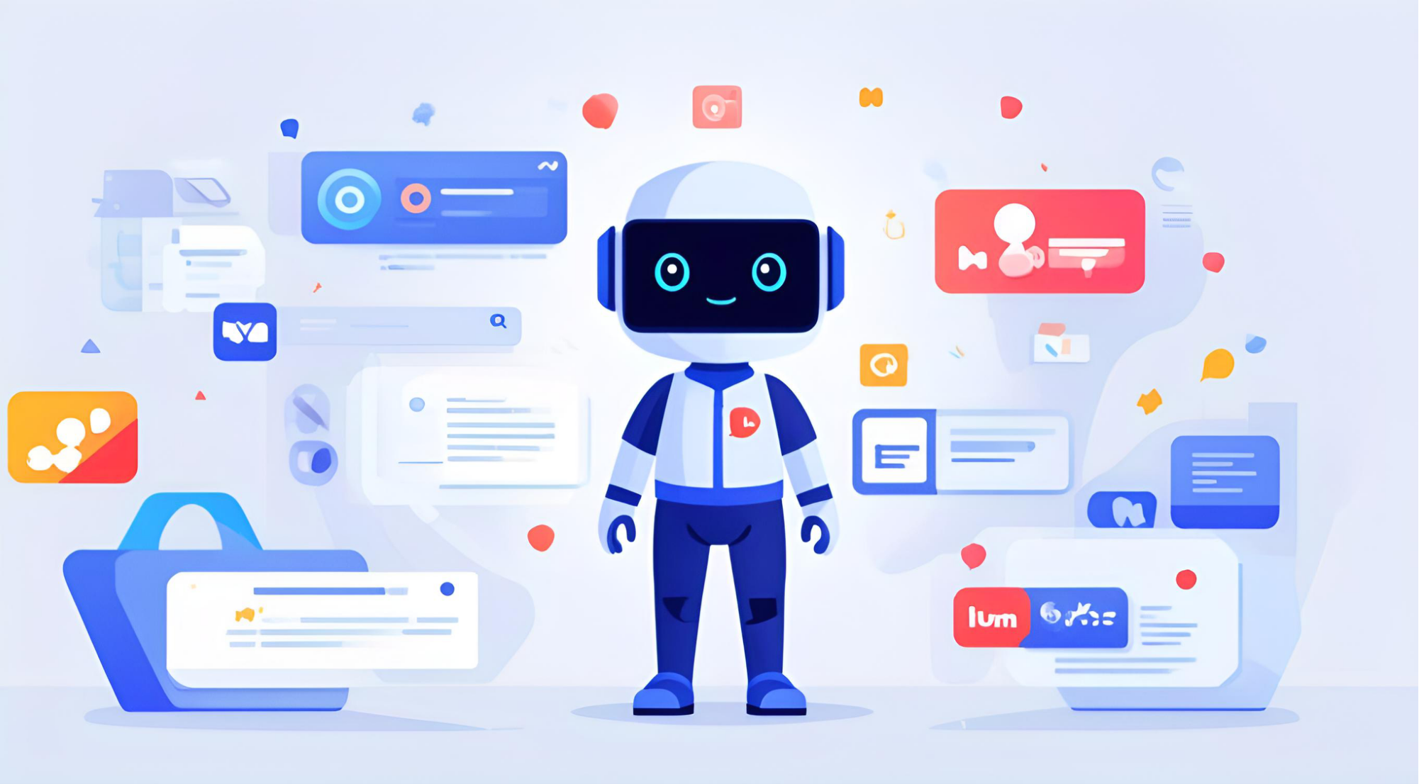 关键词优化排名