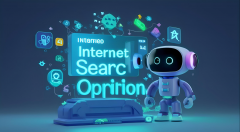 <b>途阔营销网站排名优化：技术驱动的全域搜索增长方案</b>