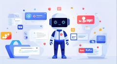 <b>上海企业抖音获客新引擎：途阔营销如何用抖音SEO重构流量逻辑</b>