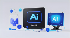 <b>途阔营销上海ASO优化：赋能本地应用破局增长的全链路解决方案</b>