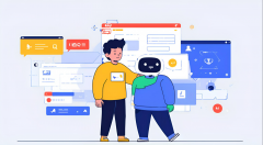 <b>途阔营销：AI 搜索整合营销新范式</b>
